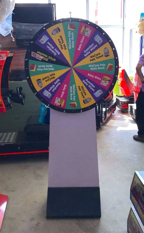 Its sales figures are based on total certified sales of albums, singles, greatest hits, music videos sold and singles and albums downloaded in each country. . Spin the wheel games for adults